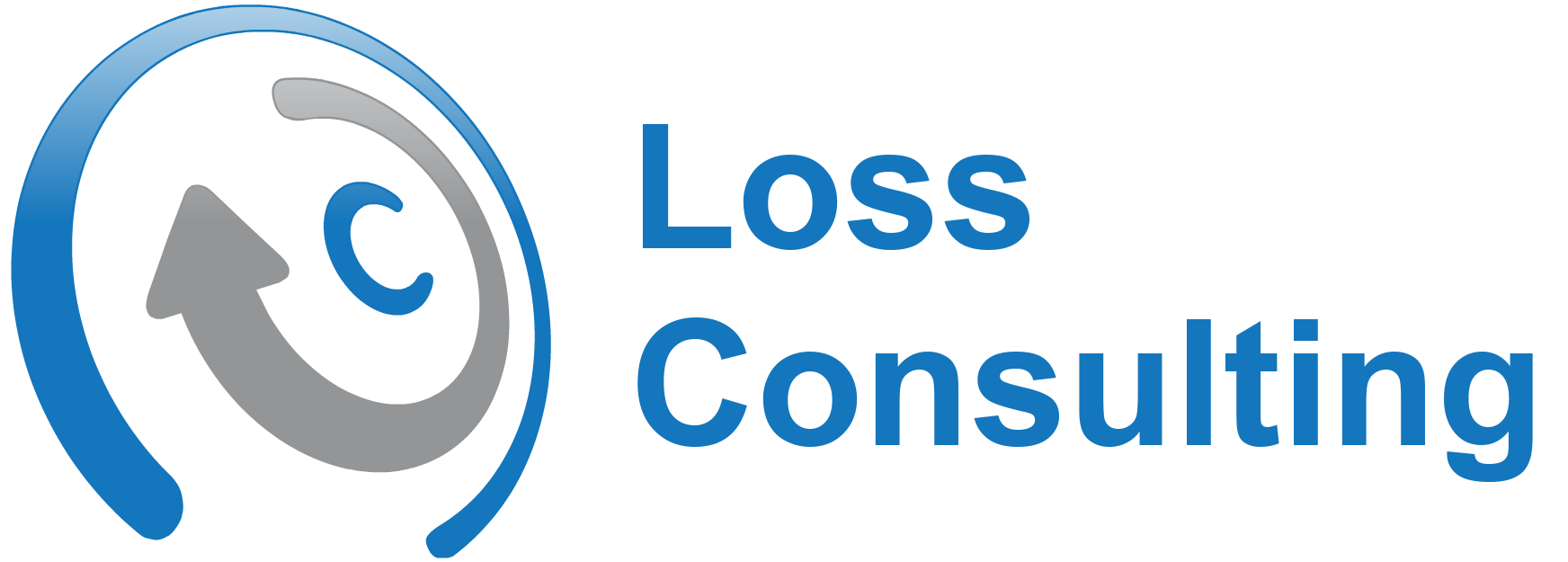 Loss Consulting